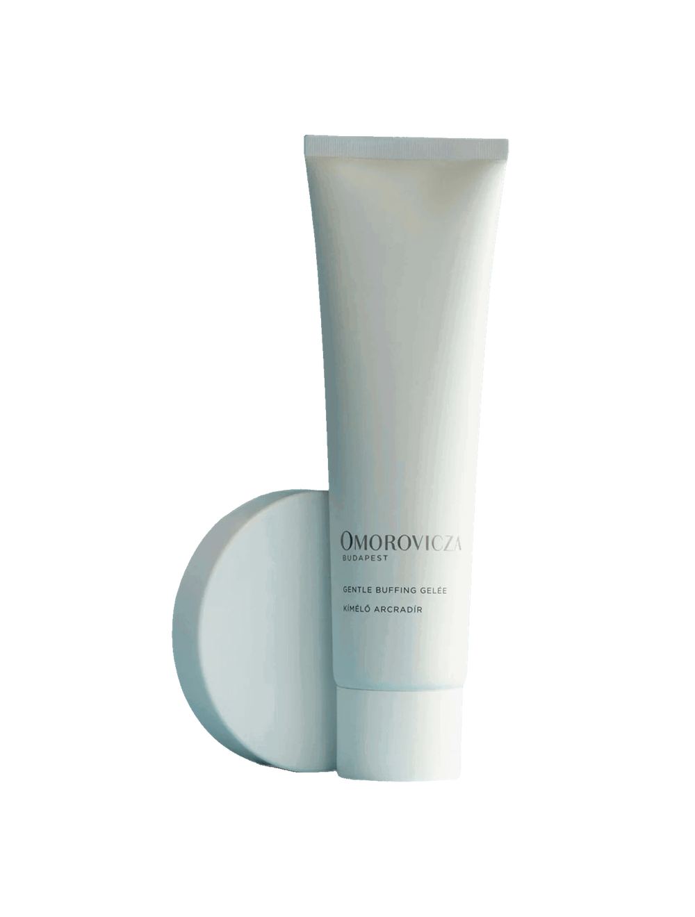 Gentle Buffing Gelee 150 ml