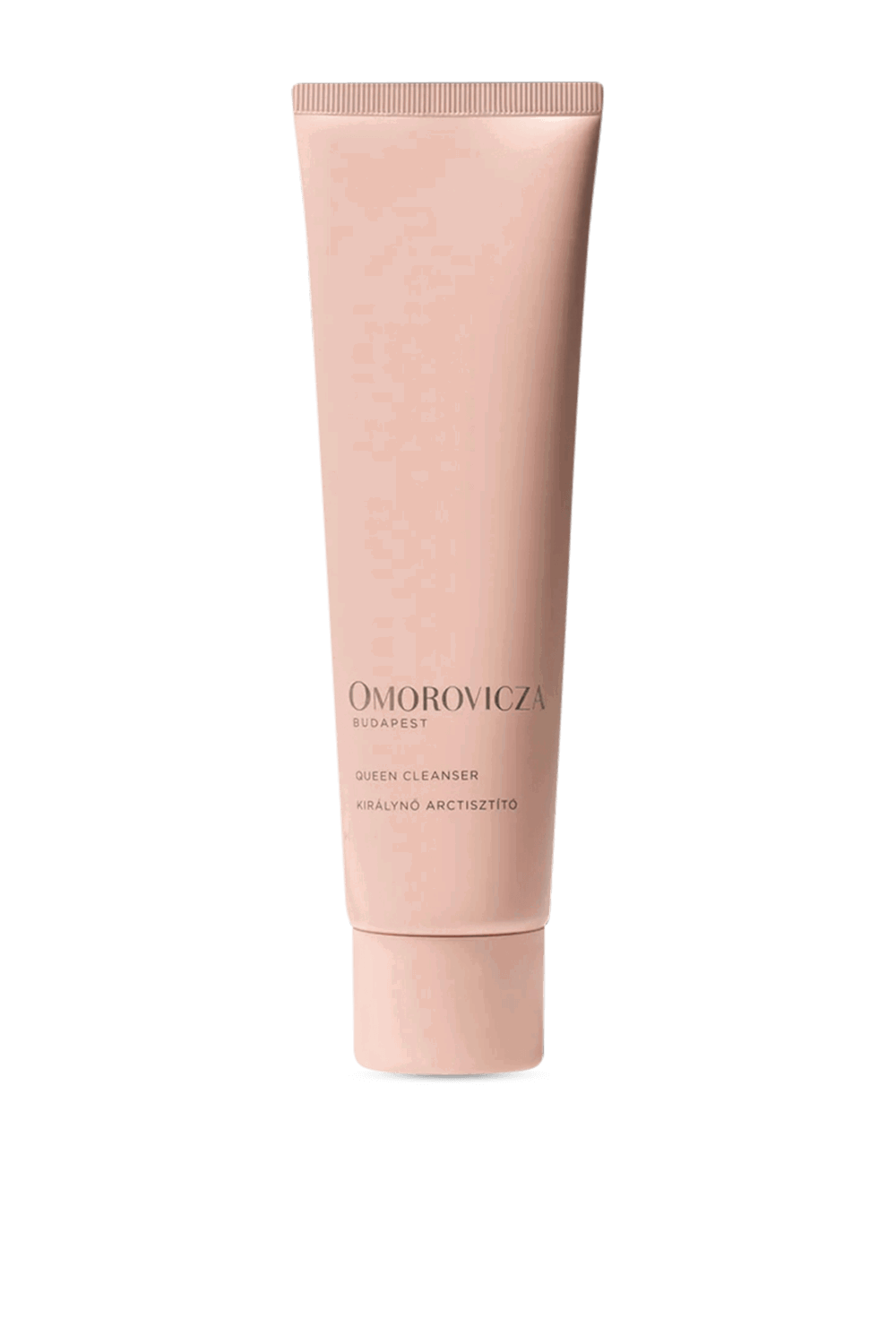 Queen Cleanser 150 ml