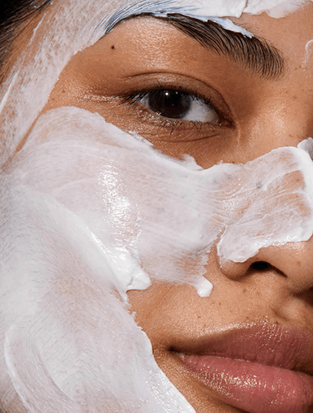Queen Cleanser 150 ml