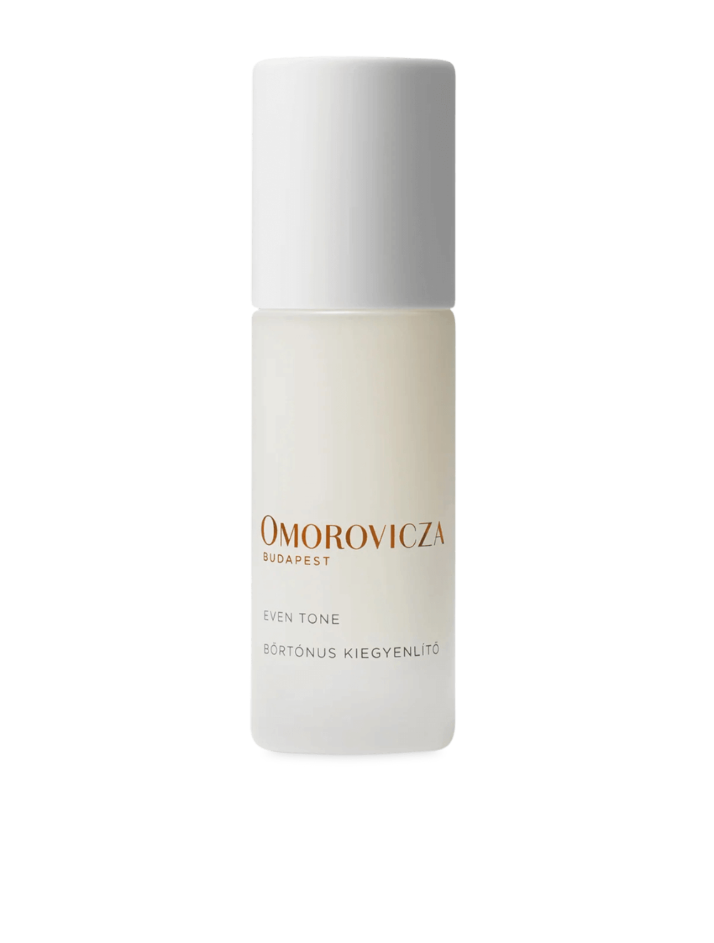 Even Tone 30 ml