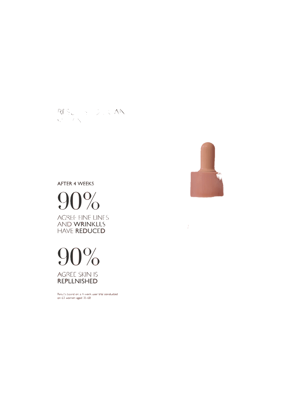 Queen Oil 30 ml