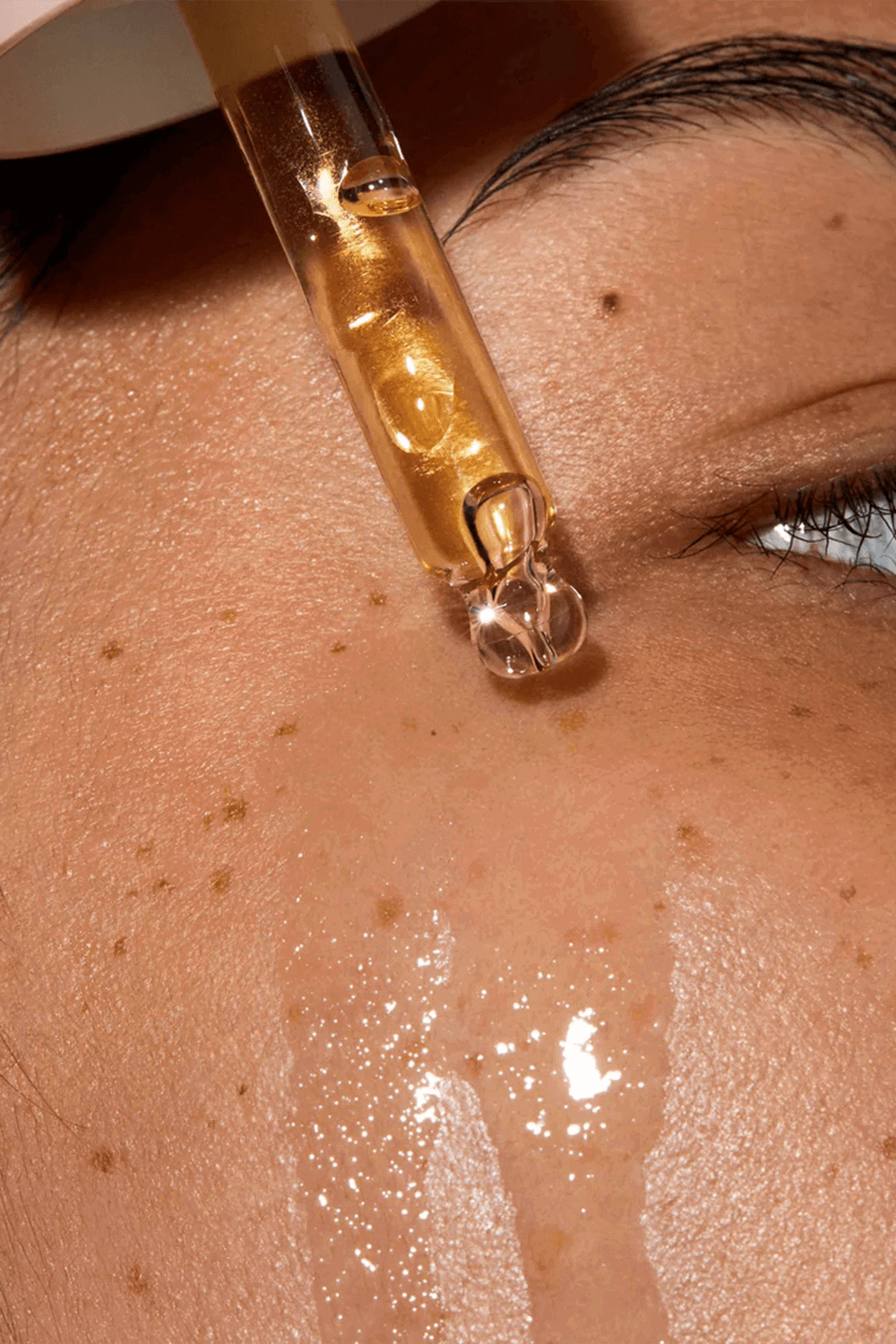 Queen Oil 30 ml