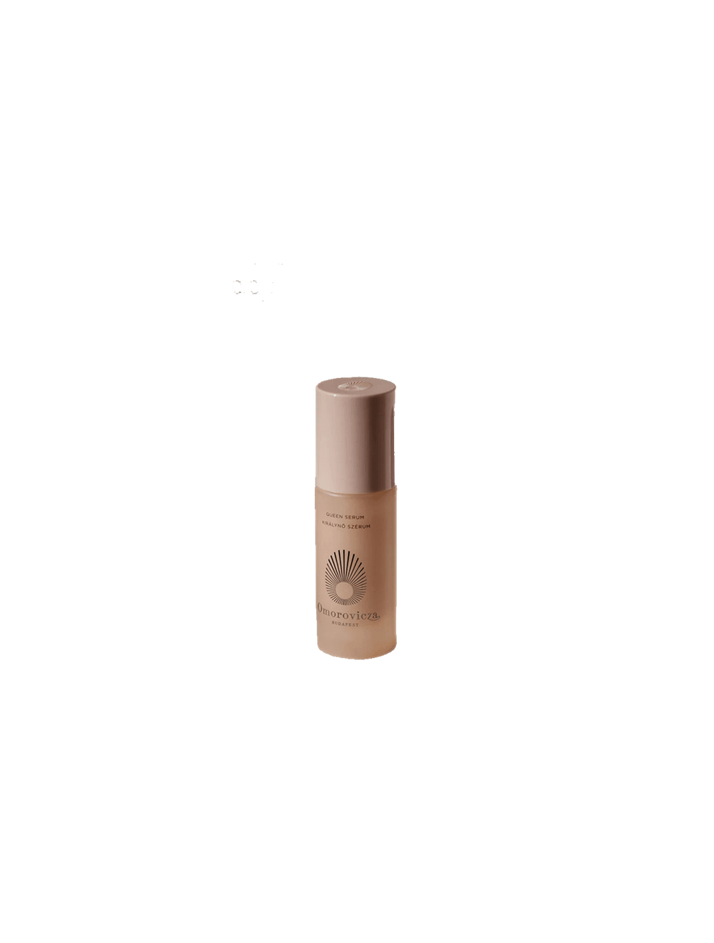 Queen Serum 30 ml
