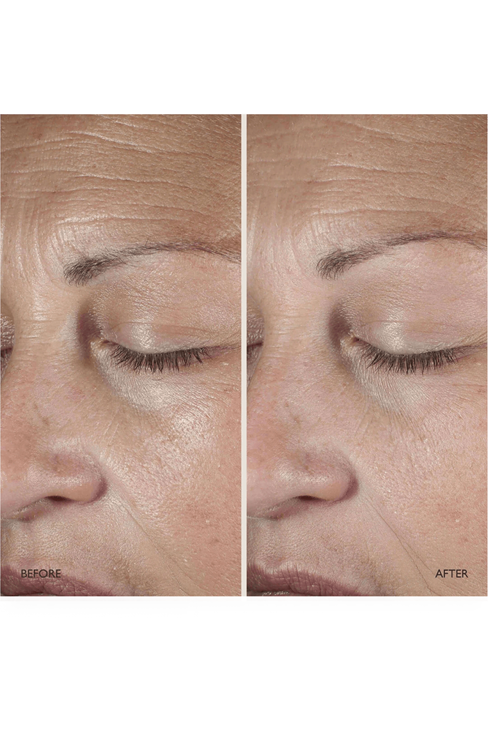 Queen Serum 30 ml