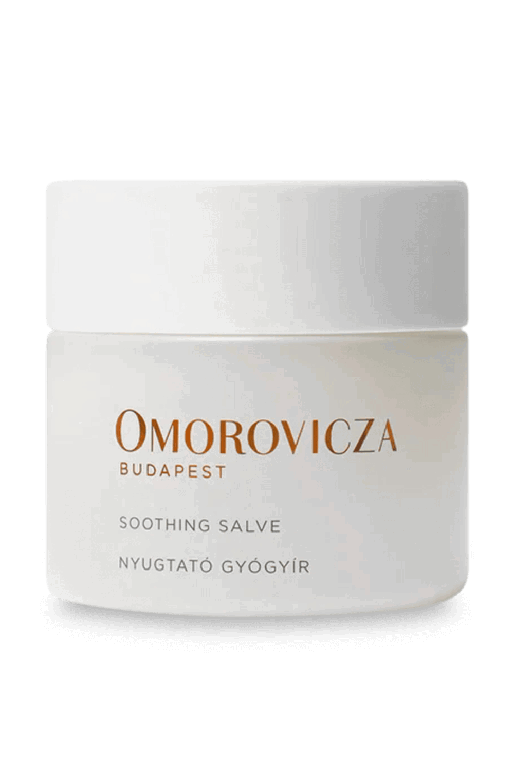 Soothing Salve 50 ml