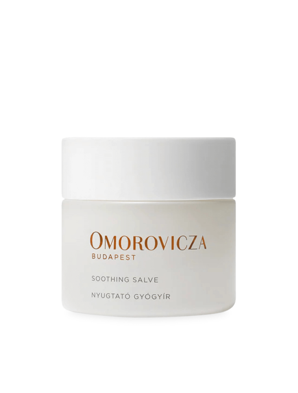 Soothing Salve 50 ml