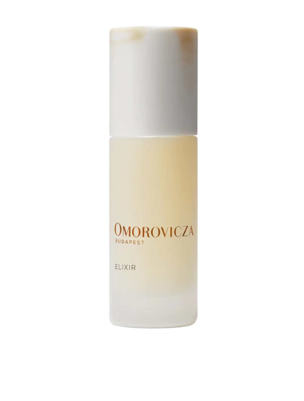 Elixir 30ml