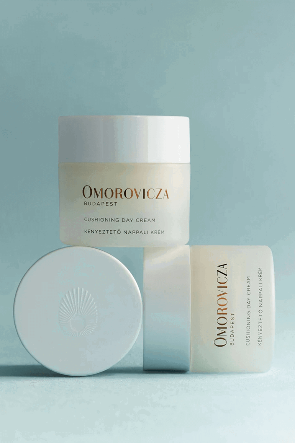 Holiday Set Bestseller Duo (Day & Night)