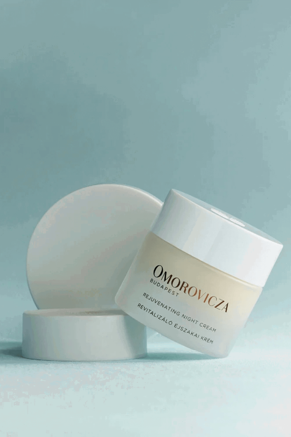 Holiday Set Bestseller Duo (Day & Night)