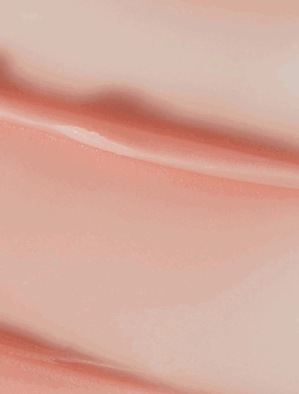 Holiday Set Perfecting Duo