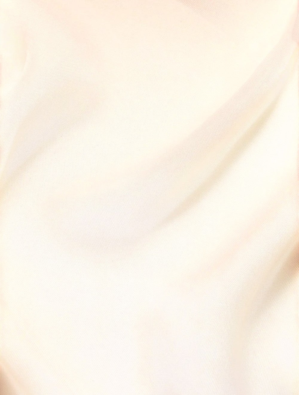 טופ כתפיות עטוף