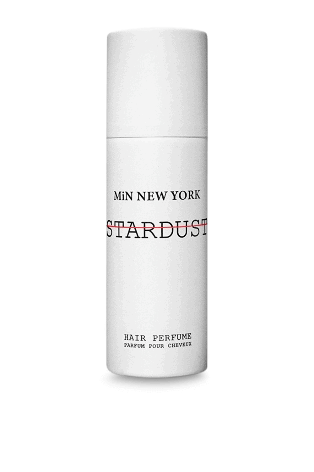 STARDUST HAIR PERFUME 75 ML