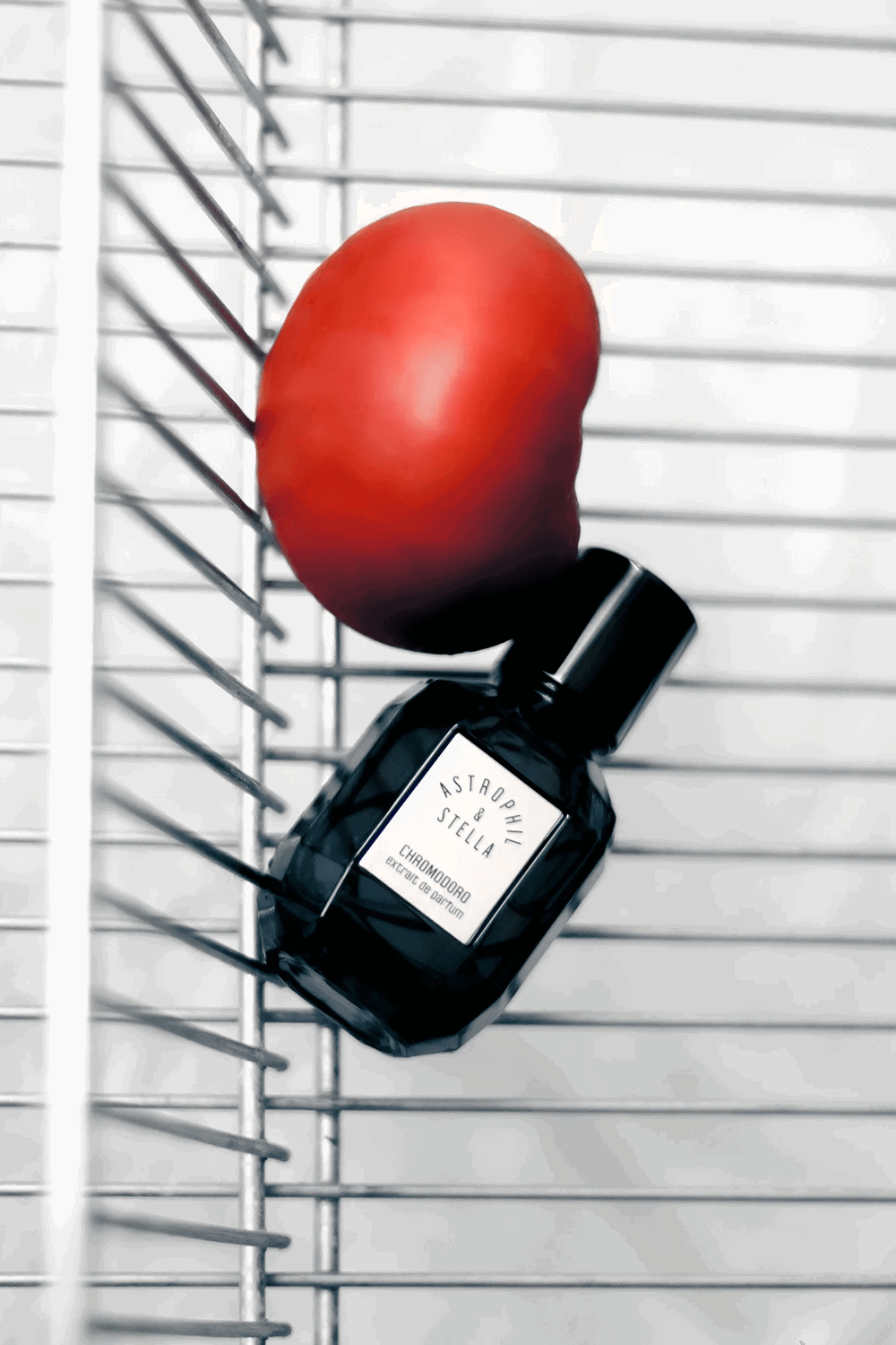 Chromodoro Ex. Parfum 50 ml Astrophil X Stella