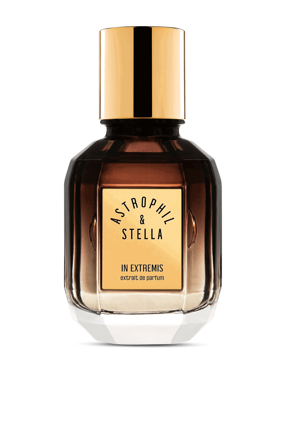 In Extremis Ex. Parfum 50 ml Astrophil X Stella
