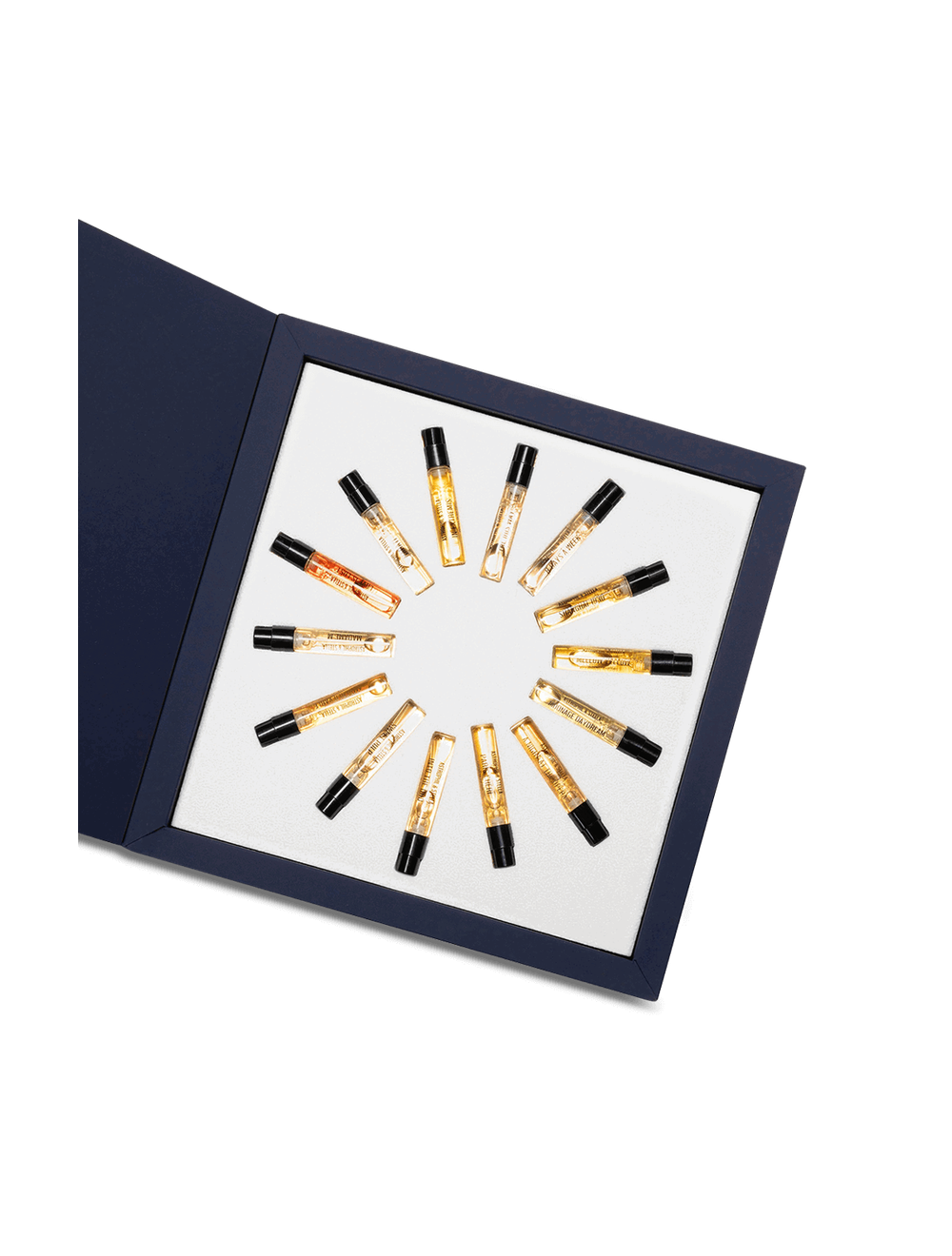 Astrophil X Stella kit 14 x 2 ml