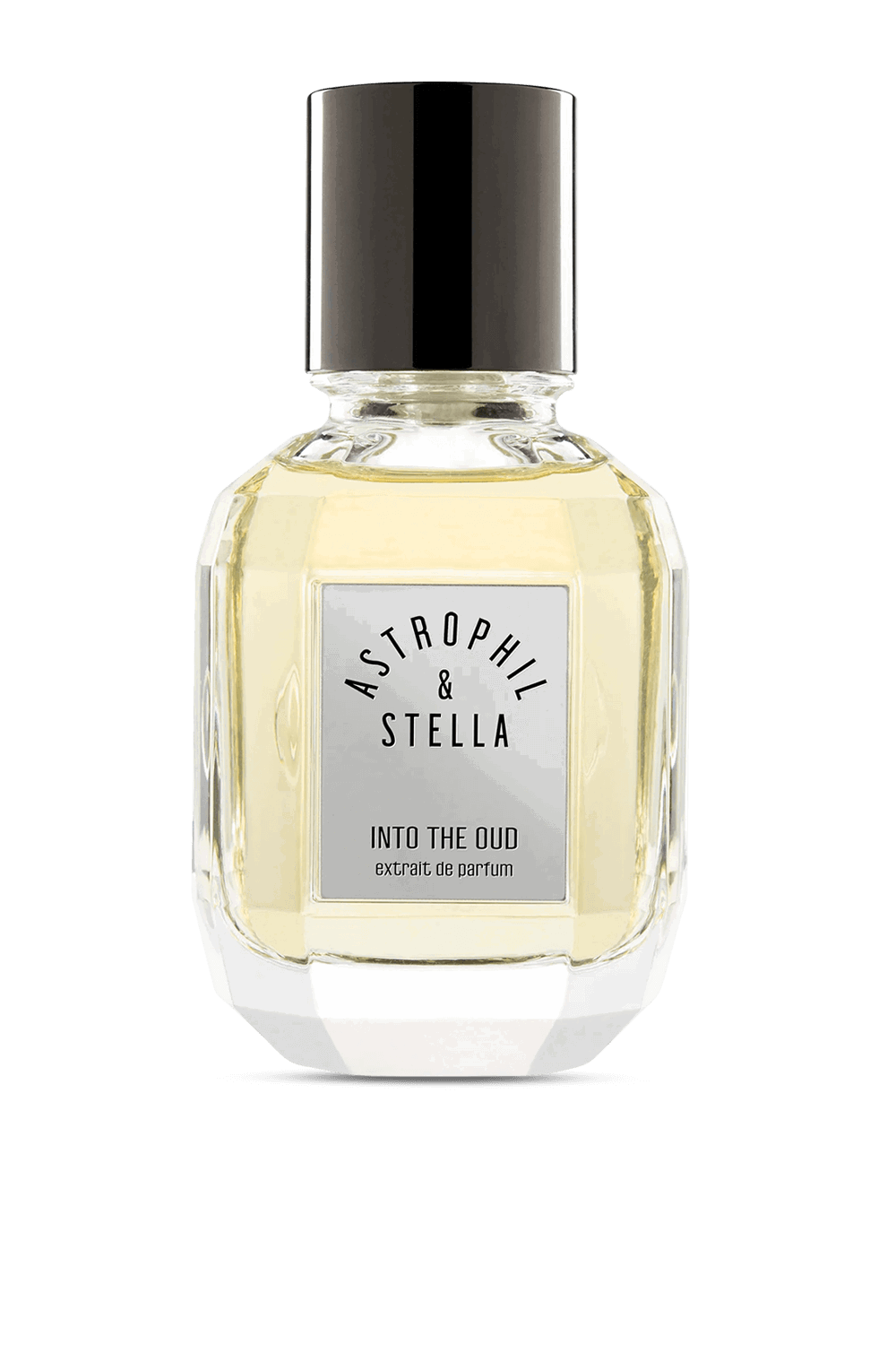 Into the Oud 50 ml Astrophil X Stella