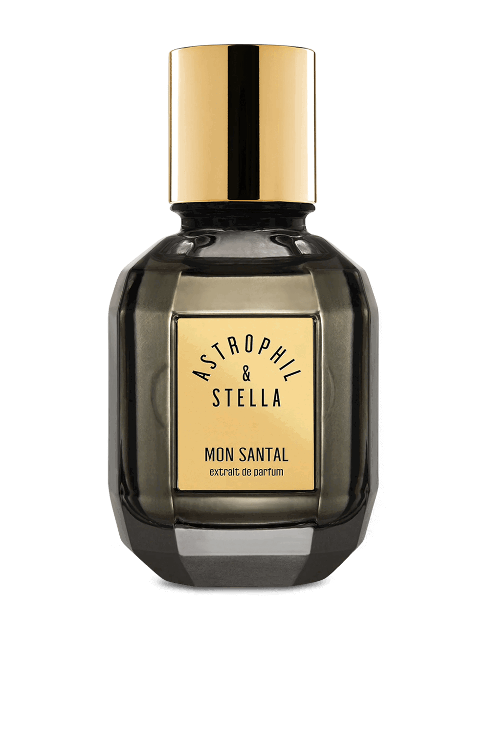 Mon Santal Ex. Parfum 50 ml Astrophil X Stella