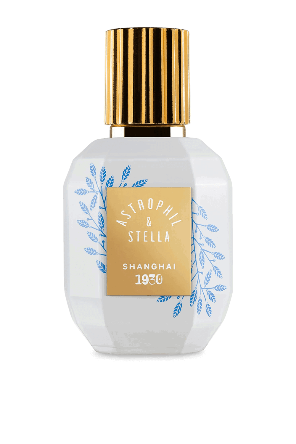 Shanghai 1930 Ex. Parfum 50 ml Astrophil X Stella
