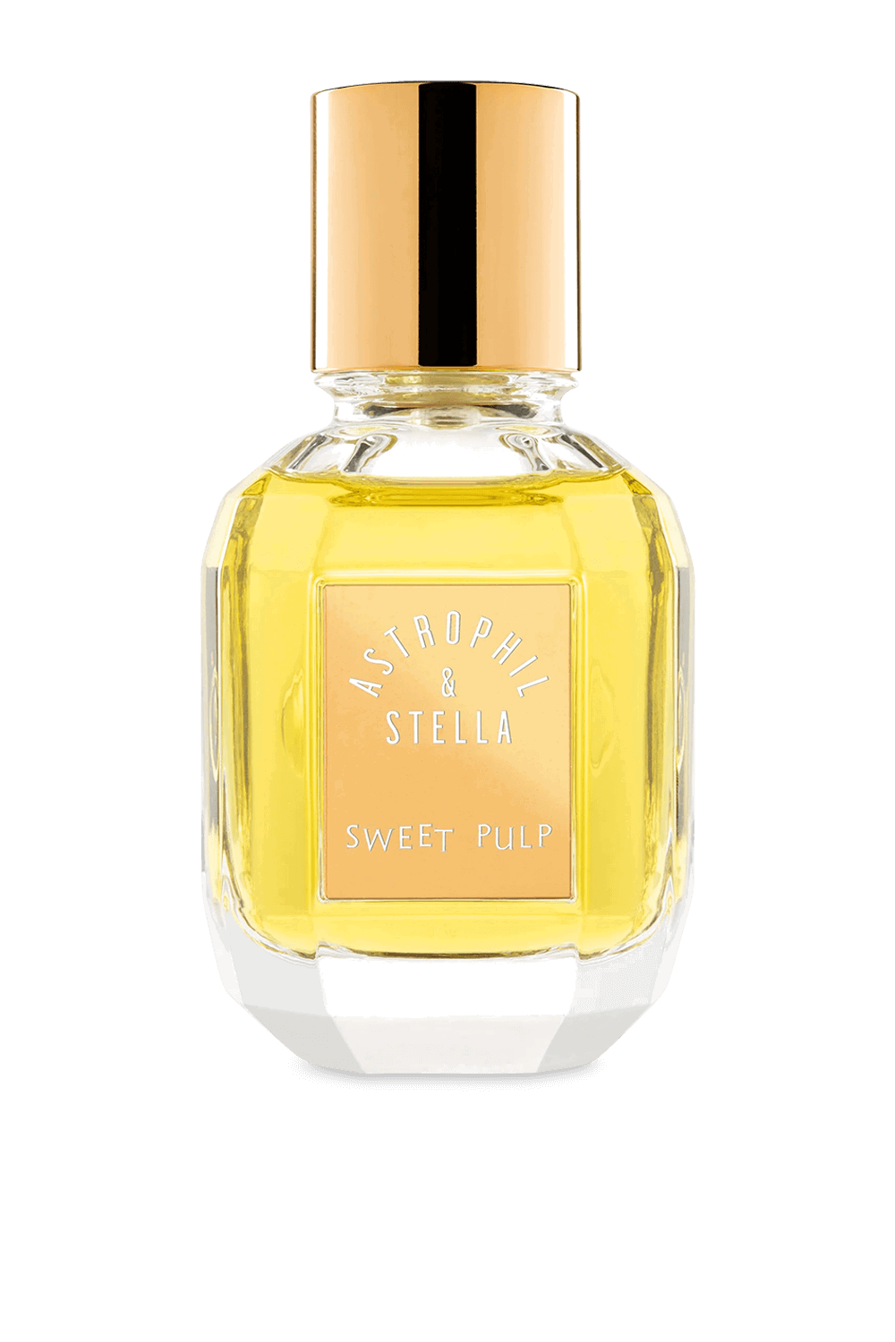 Sweet Pulp Ex. Parfum 50 ml Astrophil X Stella