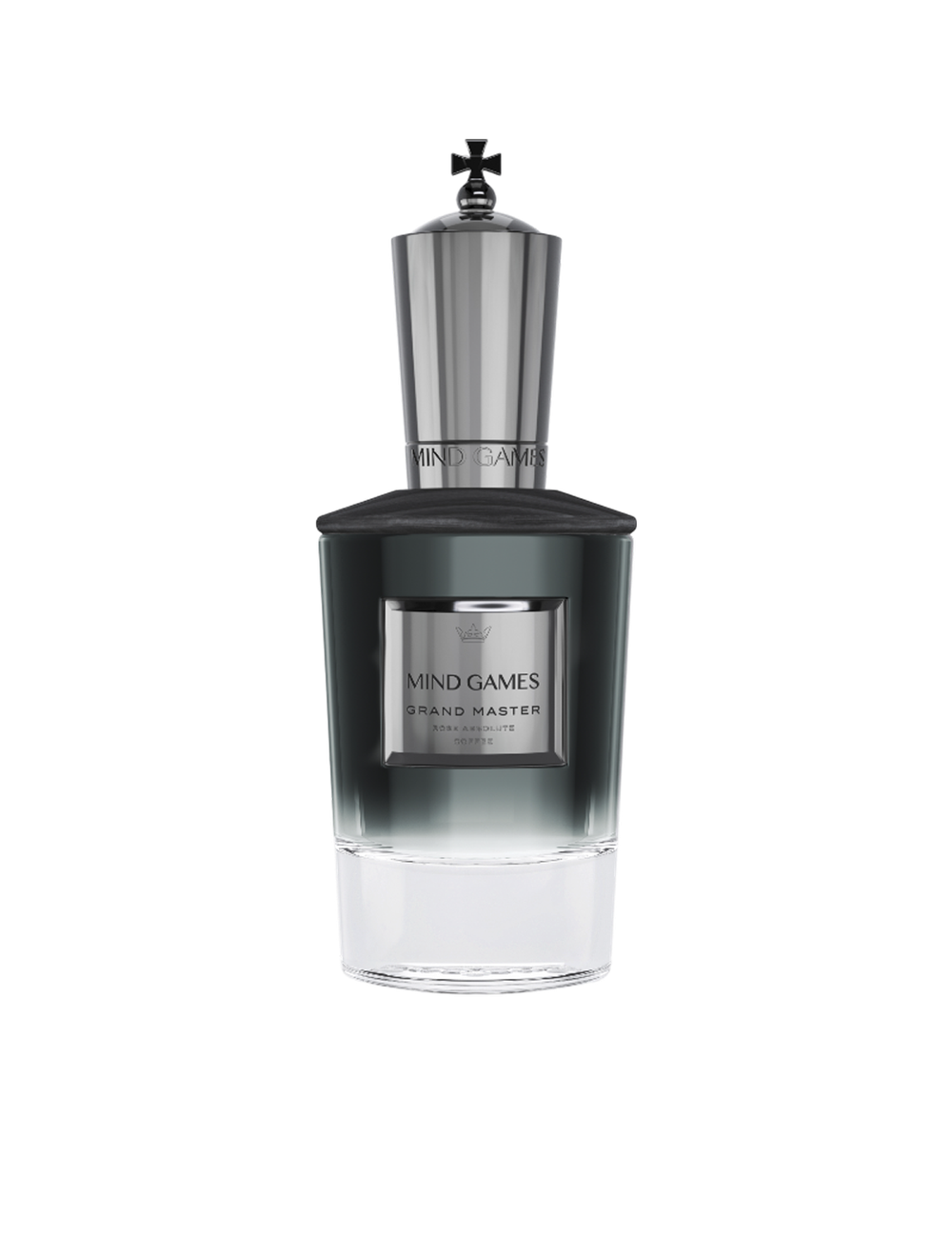 Grandmaster Extrait De Parfum 100 ML