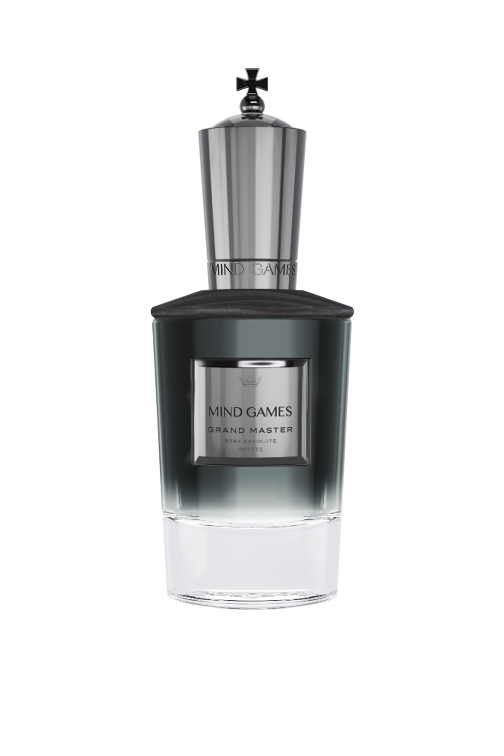 Grandmaster Extrait De Parfum 100 ML