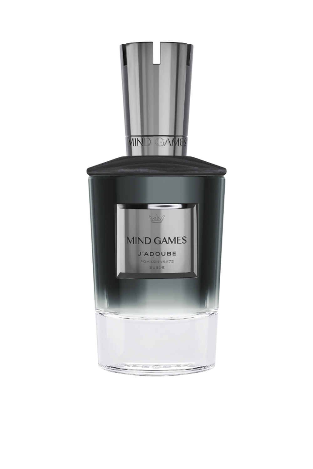 J`Adoube Extrait De Parfum 100 ML