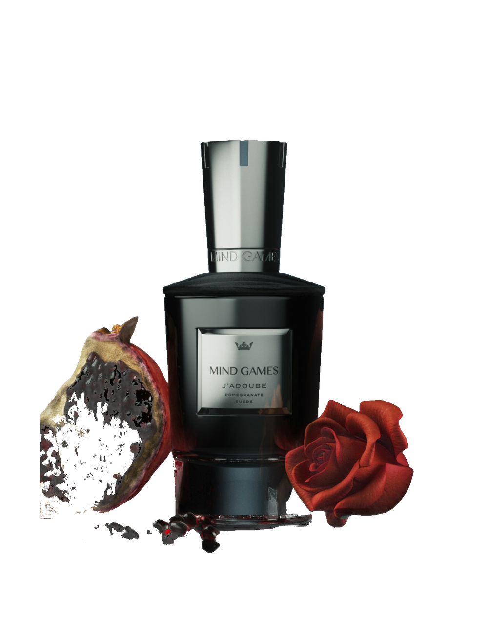 J`Adoube Extrait De Parfum 100 ML