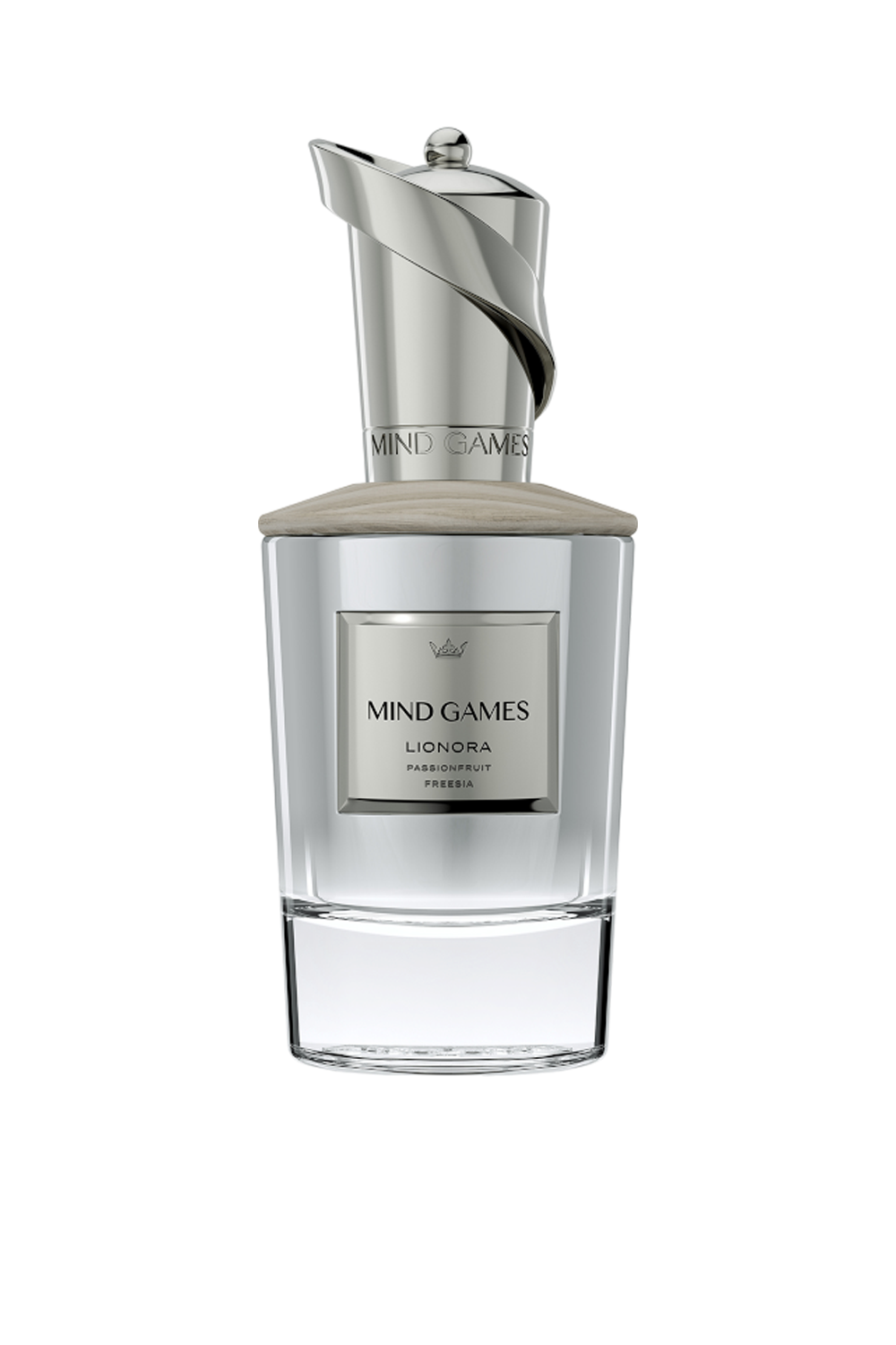 Lionora Extrait De Parfum 100 ML