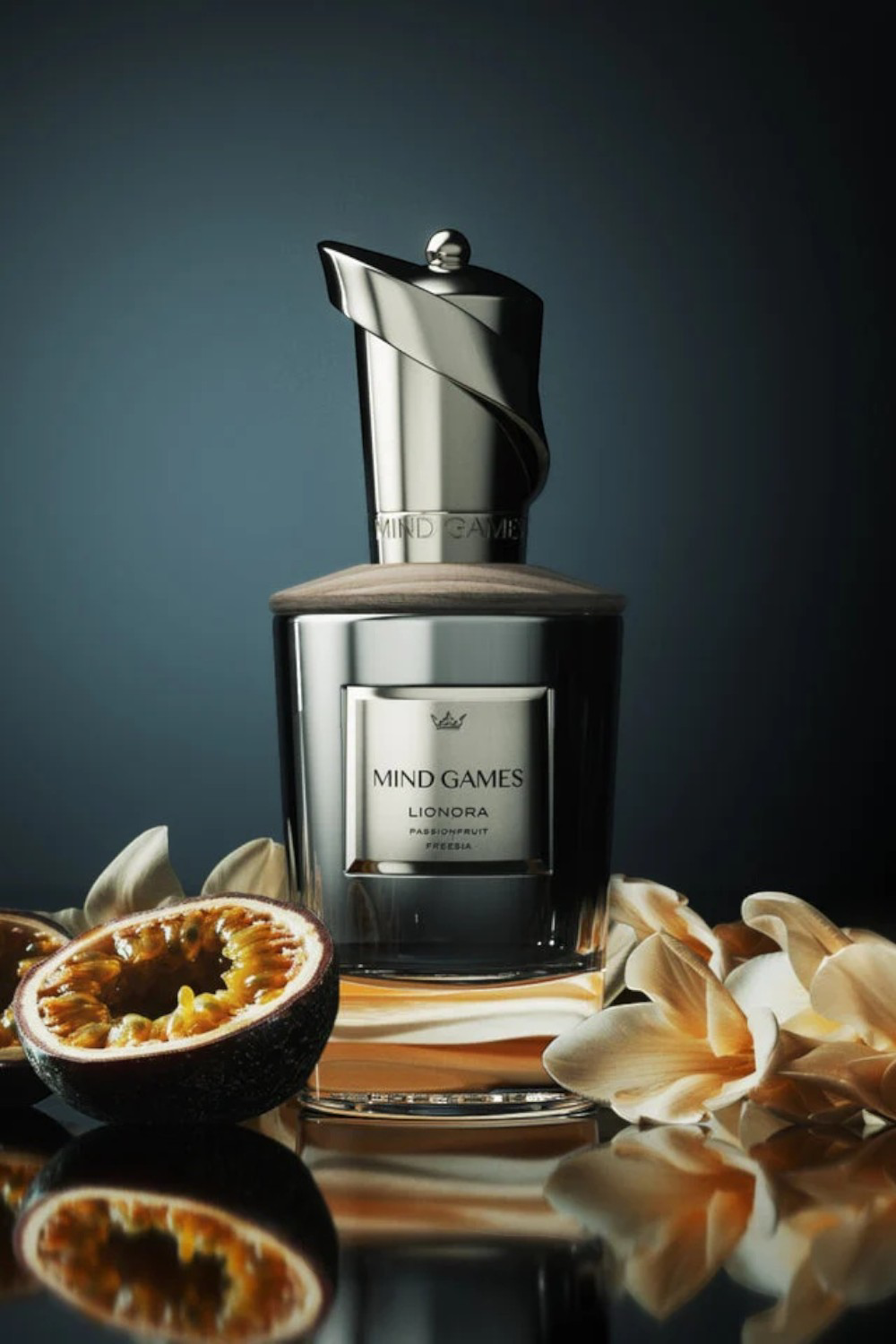 Lionora Extrait De Parfum 100 ML