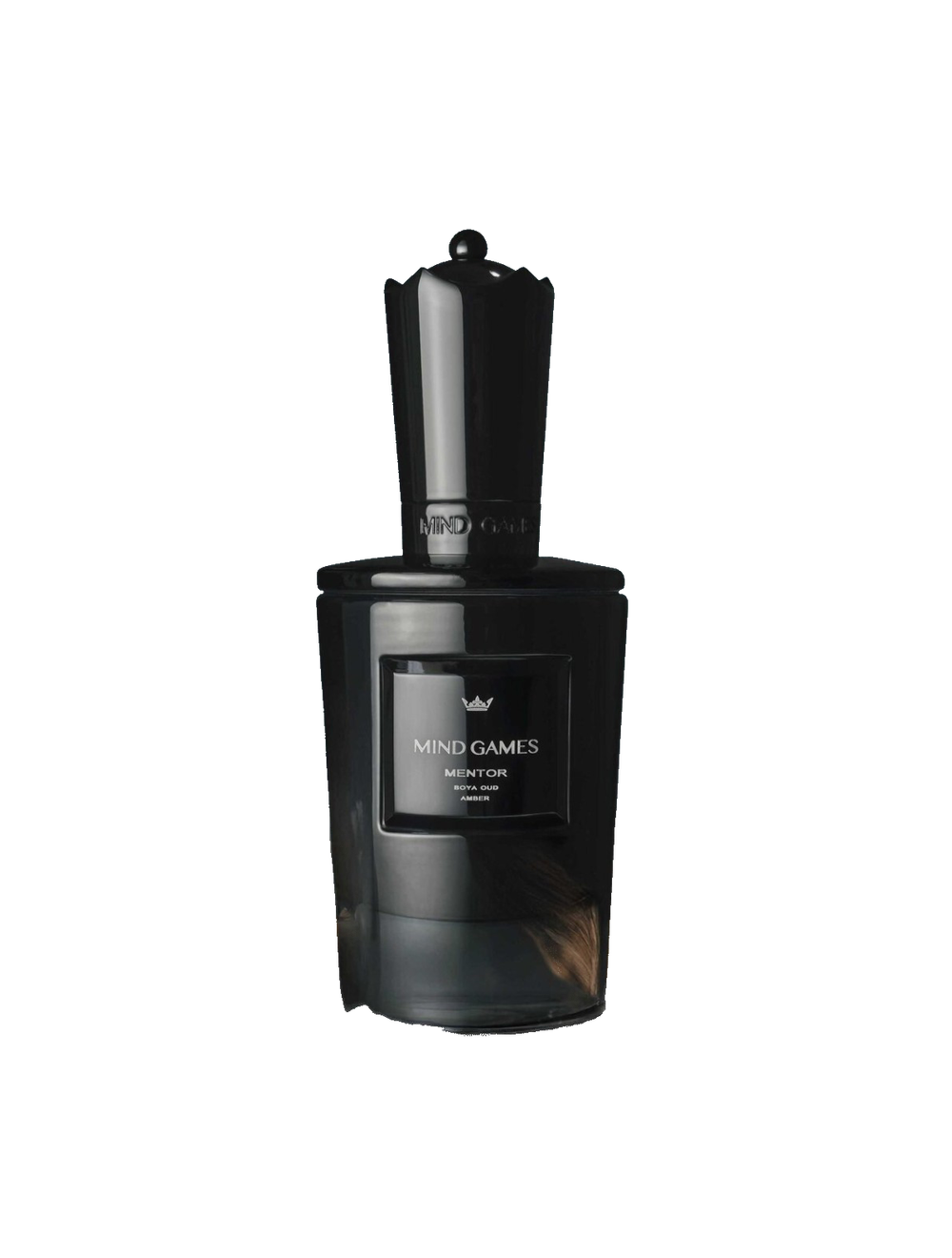 Extraordinaire Mentor Extrait De Parfum 100 ML