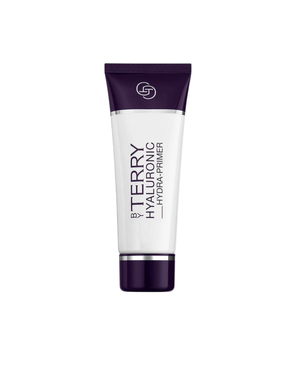 Hyaluronic Hydra-Primer 40ml