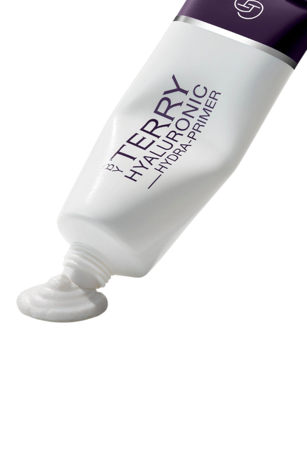 Hyaluronic Hydra-Primer 40ml
