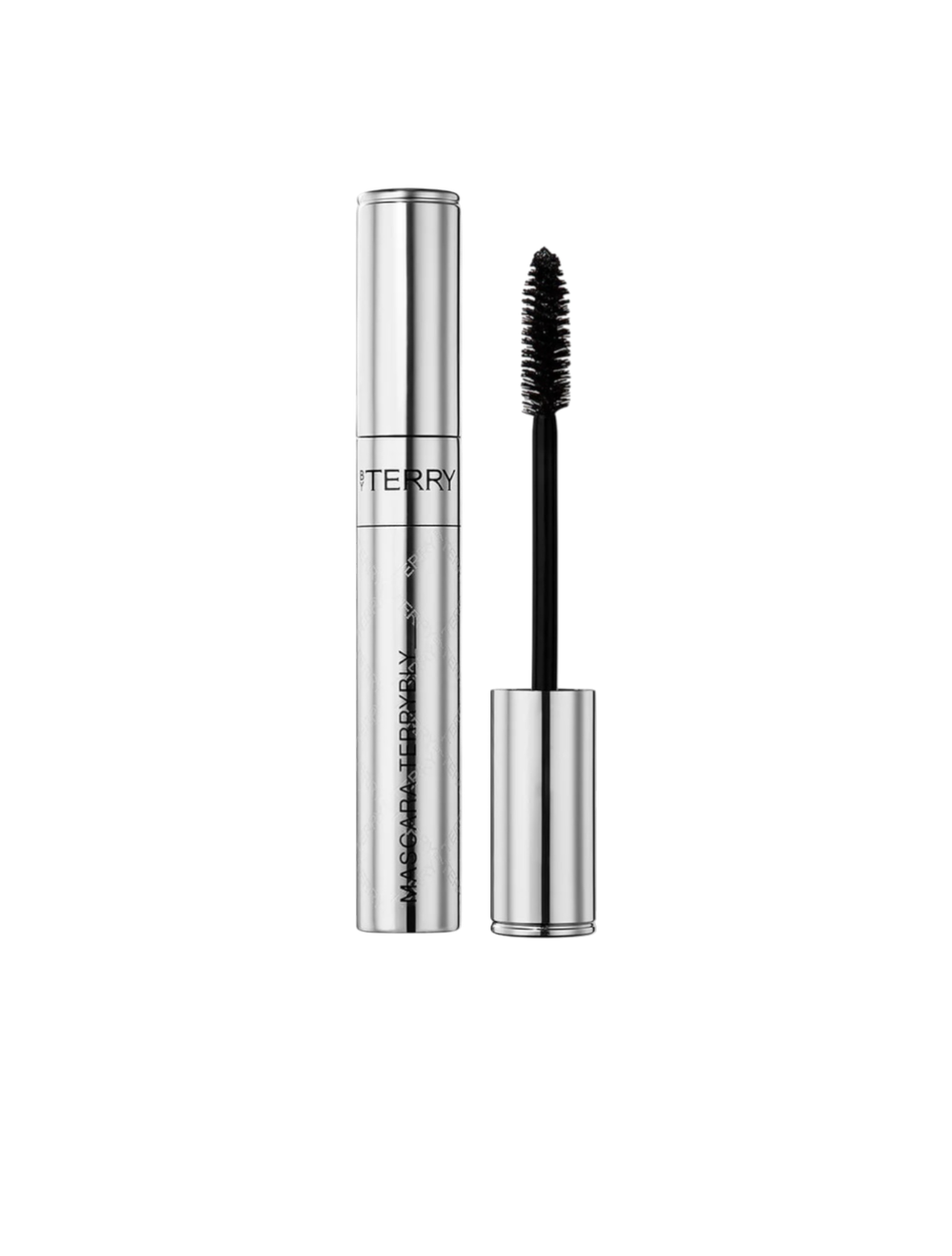 Mascara Terrybly 8ml