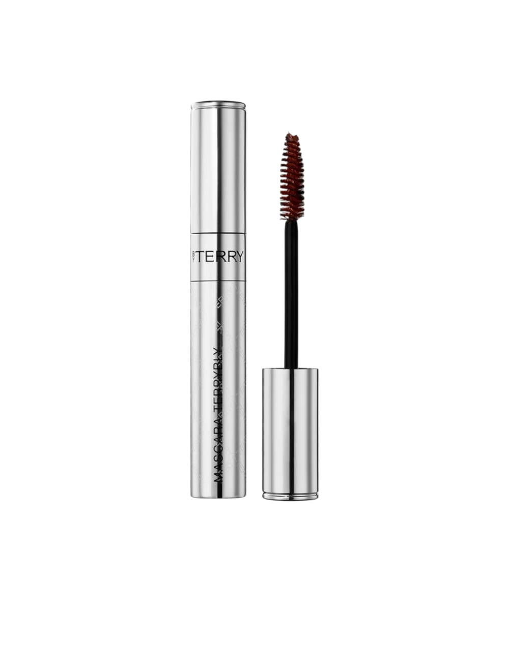 Mascara Terrybly 8ml