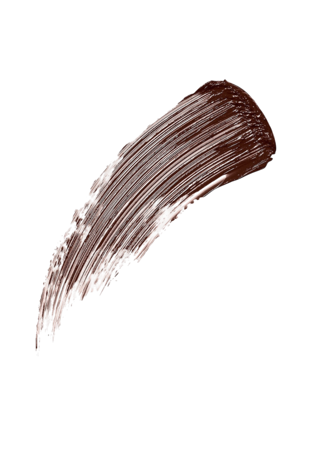 Mascara Terrybly 8ml