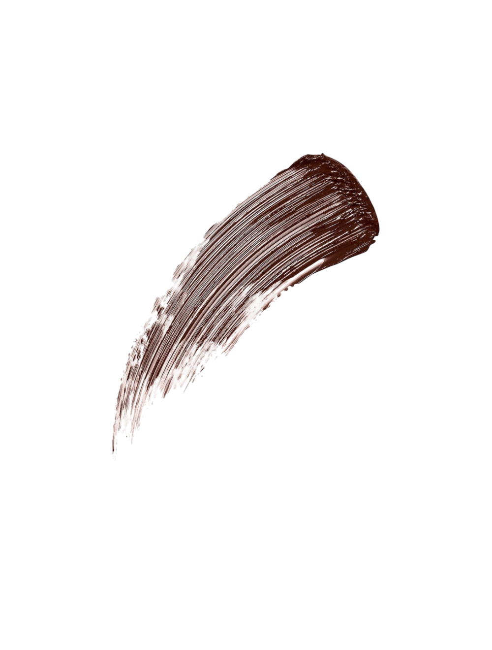 Mascara Terrybly 8ml