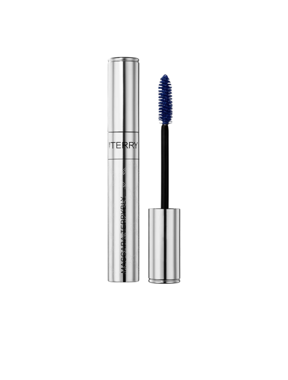 Mascara Terrybly 8ml