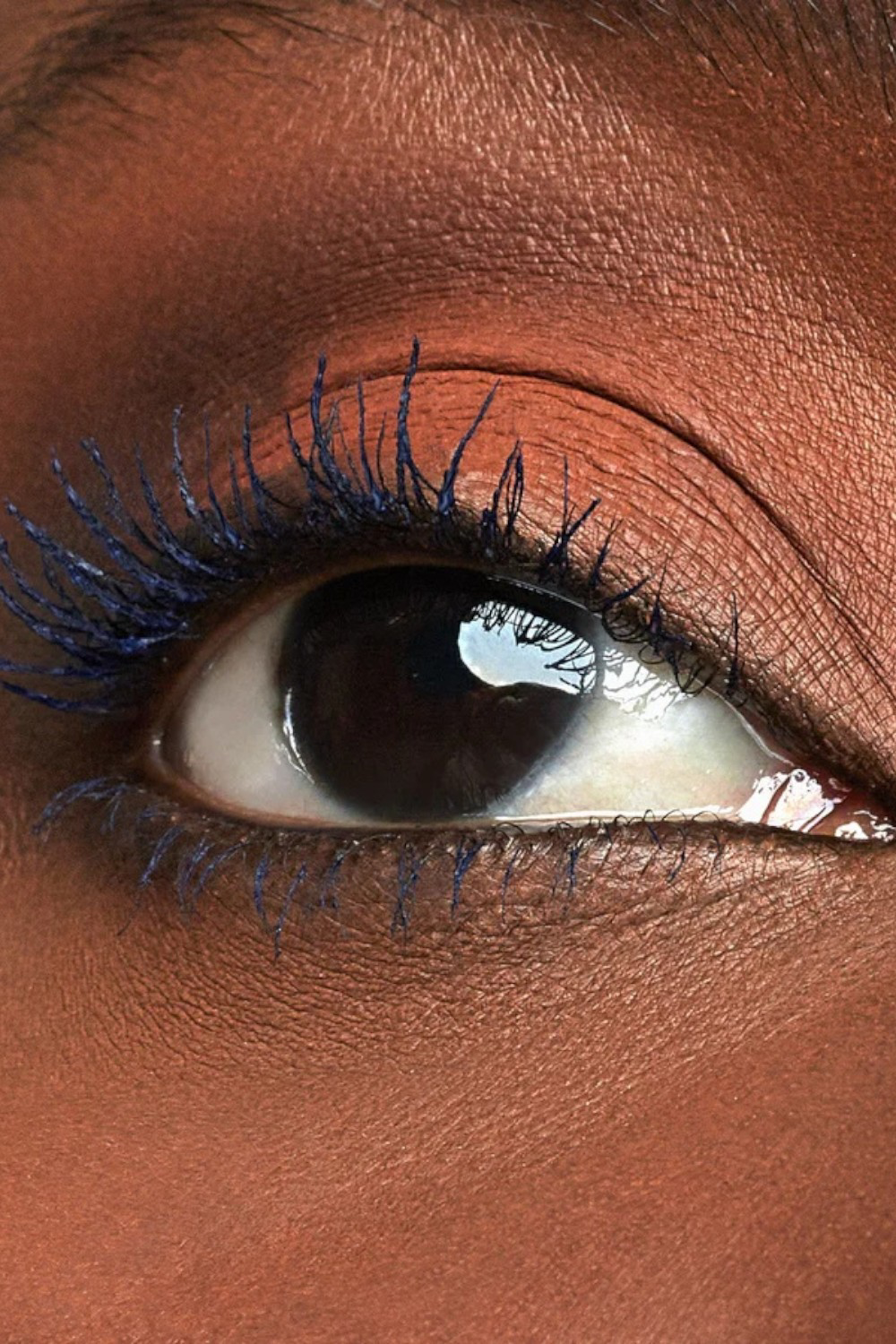 Mascara Terrybly 8ml