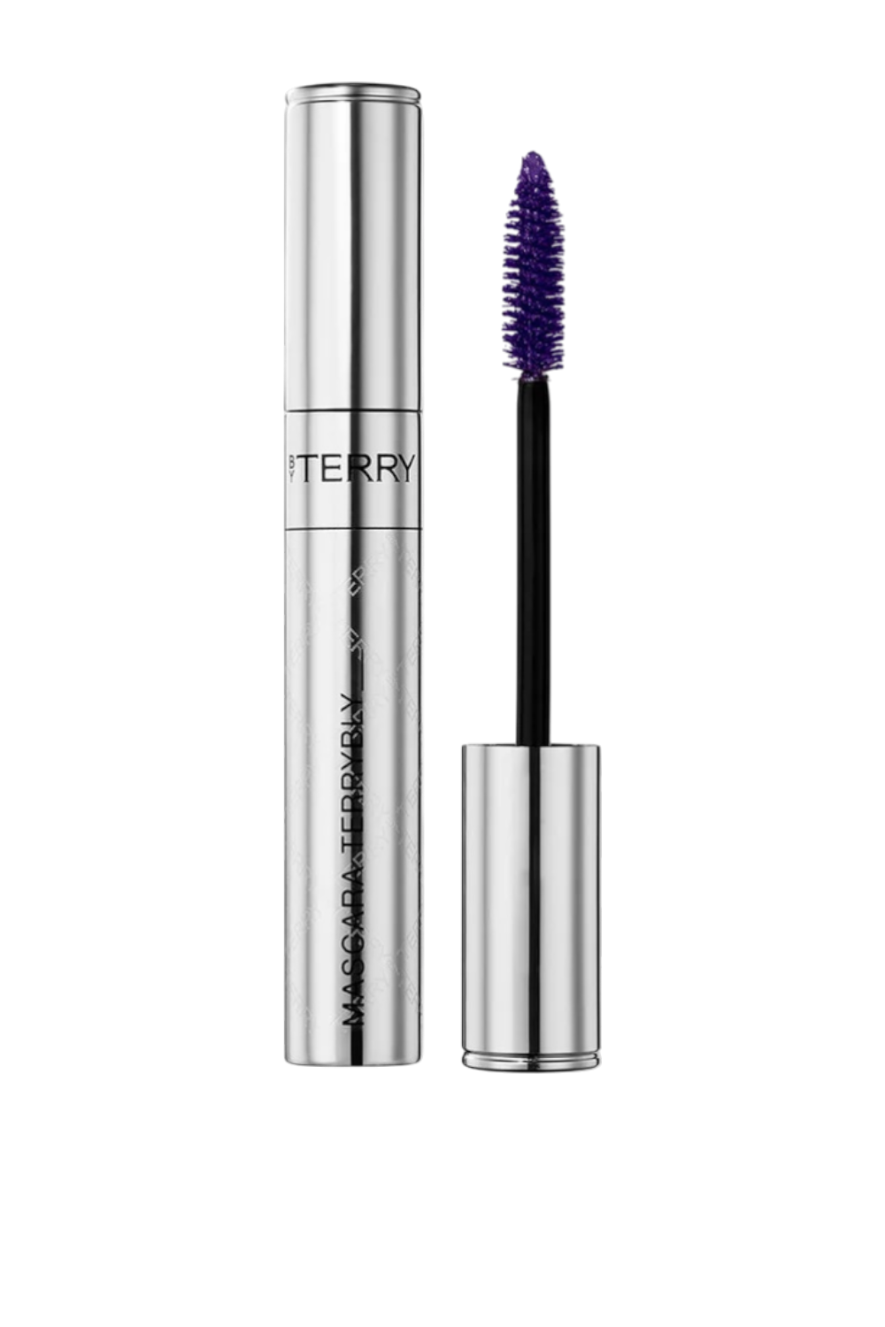 Mascara Terrybly 8ml