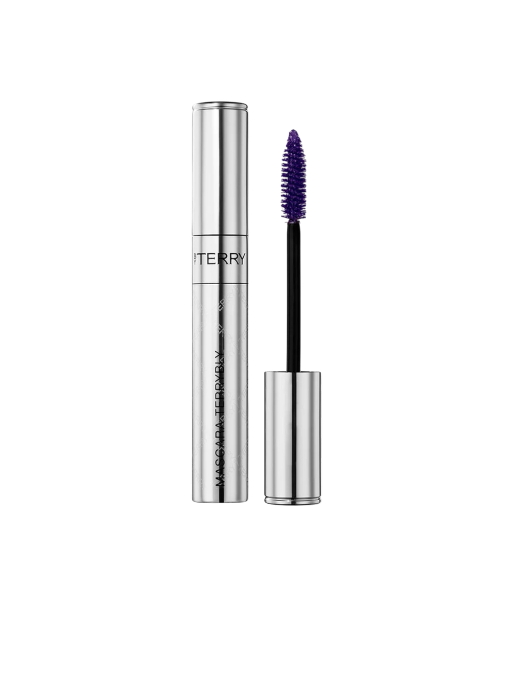 Mascara Terrybly 8ml