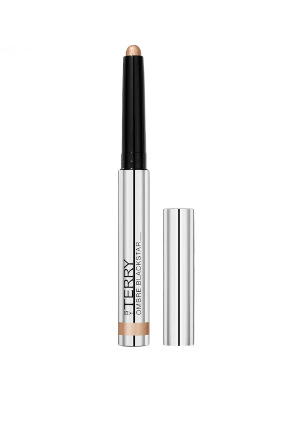 Ombre Blackstar Eyeshadow 1.64g