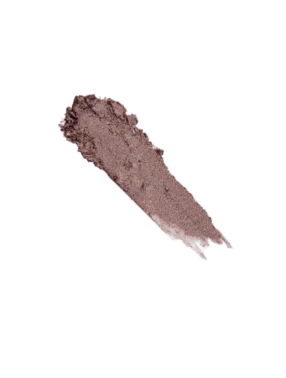 Ombre Blackstar Eyeshadow 1.64g