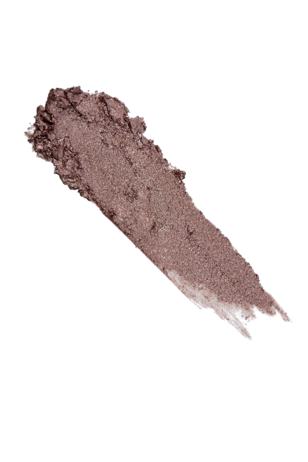 Ombre Blackstar Eyeshadow 1.64g