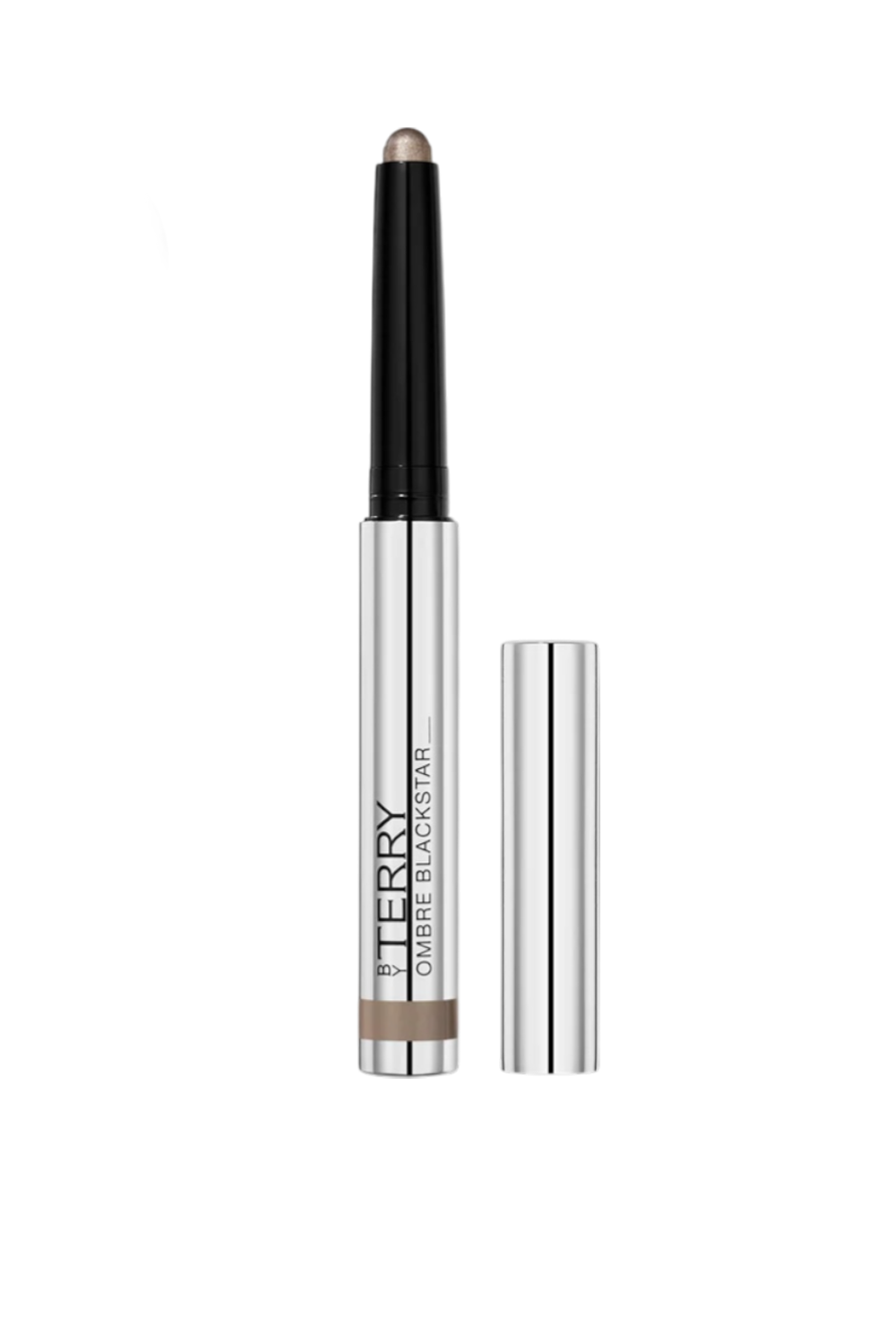 Ombre Blackstar Eyeshadow 1.64g