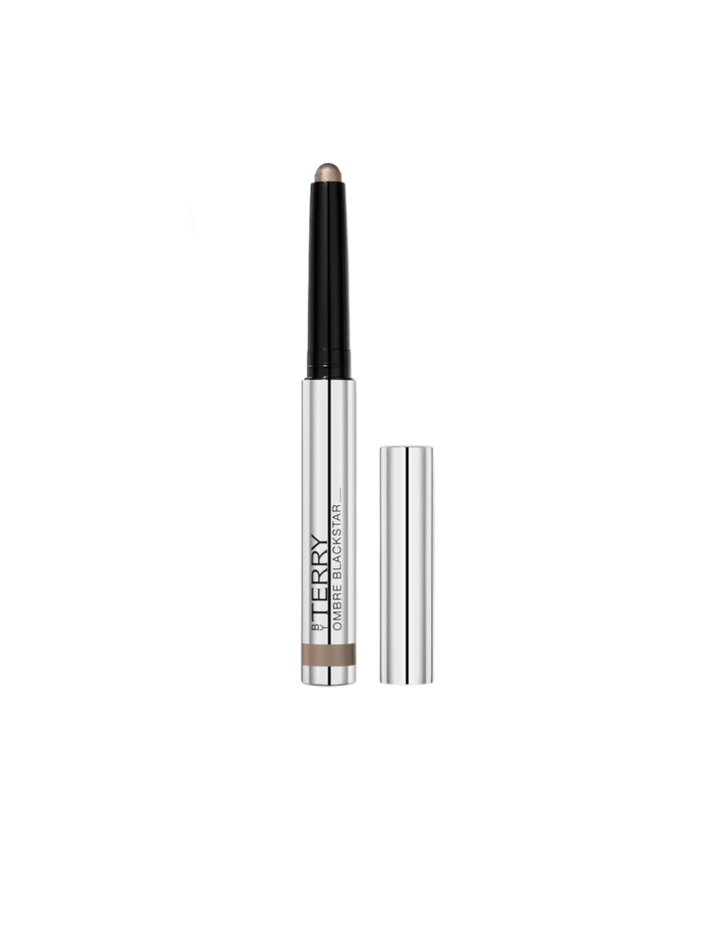 Ombre Blackstar Eyeshadow 1.64g