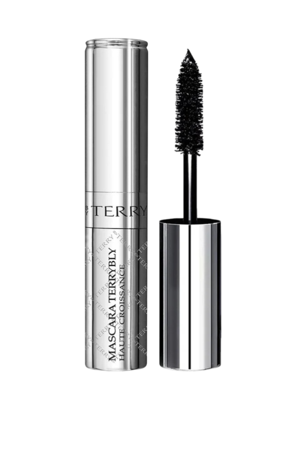 Mascara Terrybly N1 Travel-Size 4g