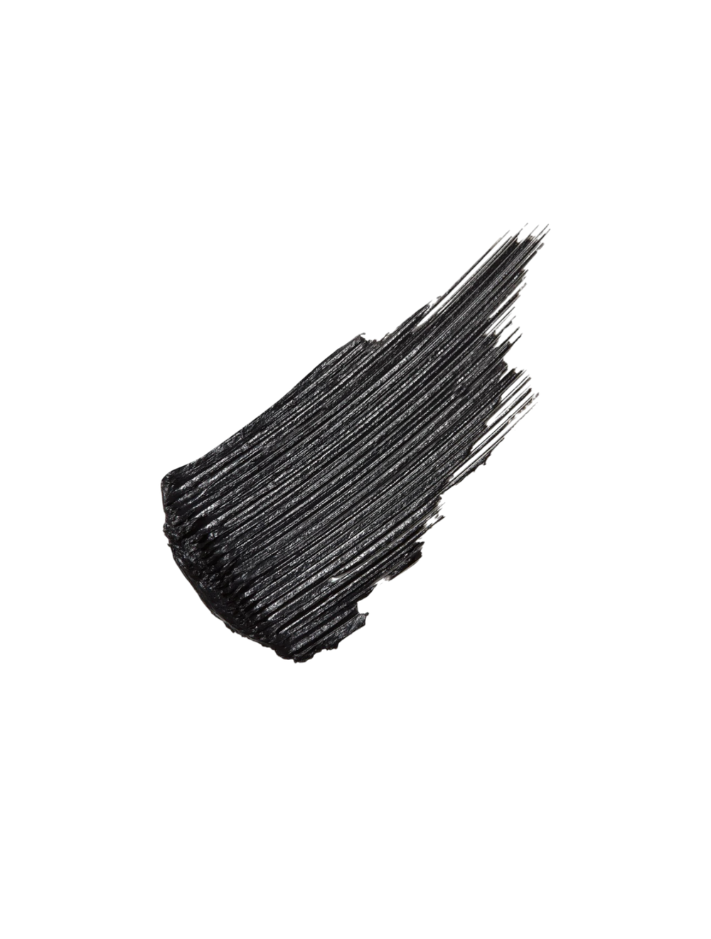 Lash-Expert Twist Brush Mascara 8.3g
