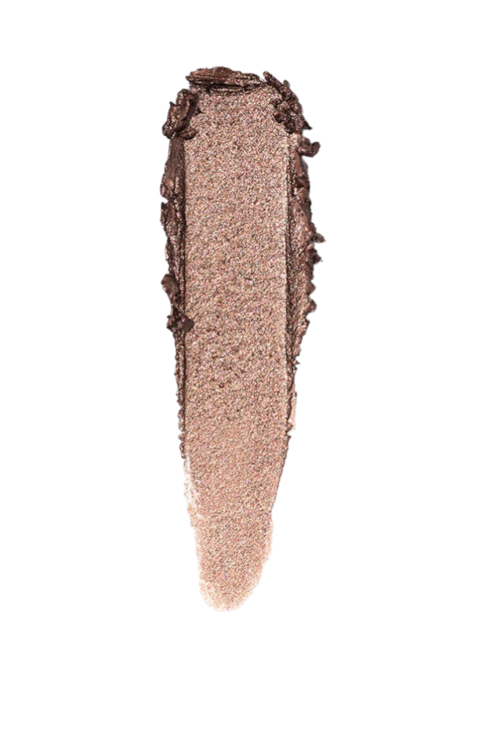 Ombre Blackstar N4 Travel-Size 0.9g