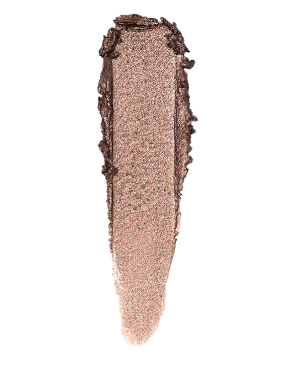 Ombre Blackstar N4 Travel-Size 0.9g