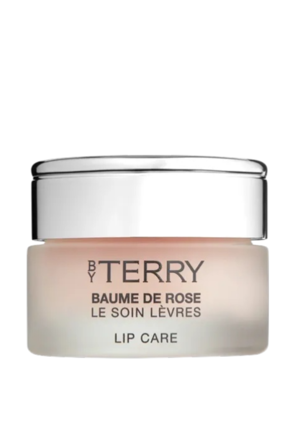 Baume De Rose Lip Balm 10g
